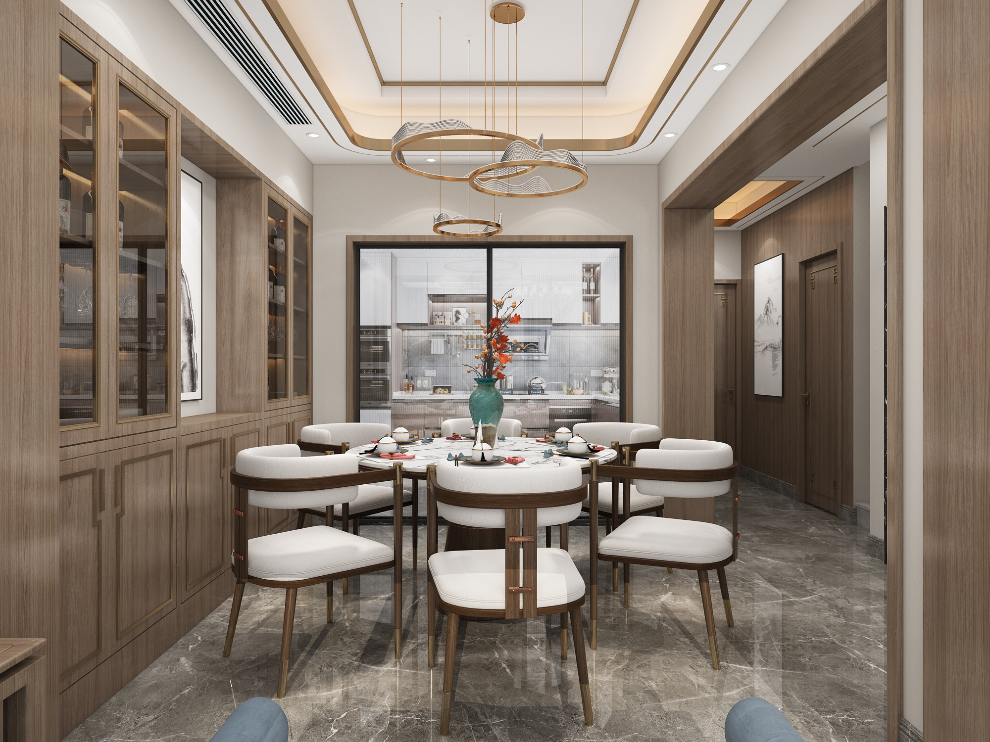 1719977733691821.jpg IMG_1952.JPG