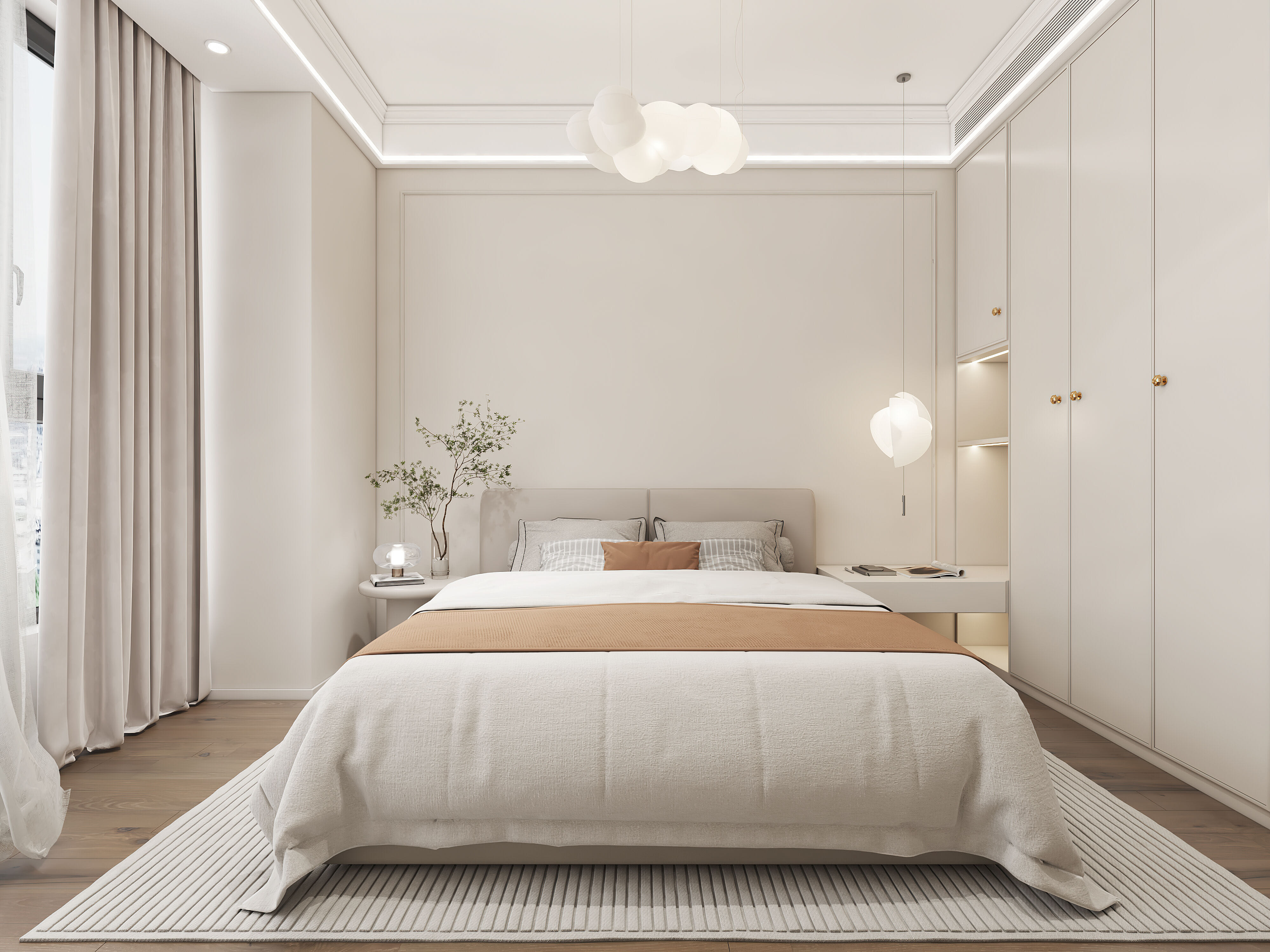 1719978521105281.jpg WechatIMG1605.jpg