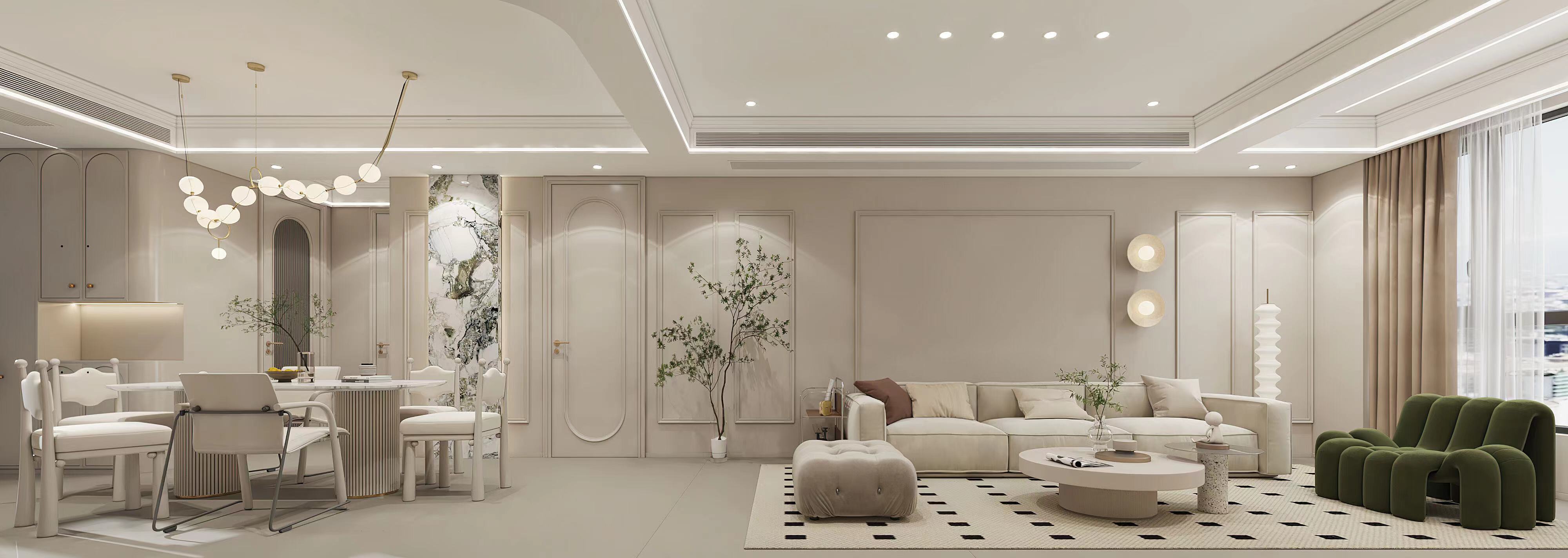 1719978521822767.jpg WechatIMG1602.jpg