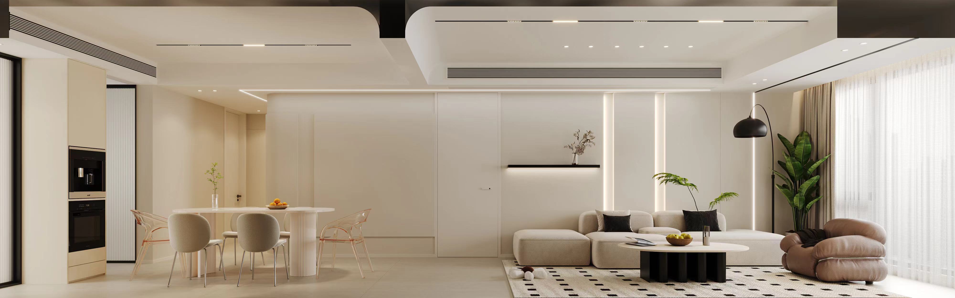 1719978636121392.jpg WechatIMG1626.jpg