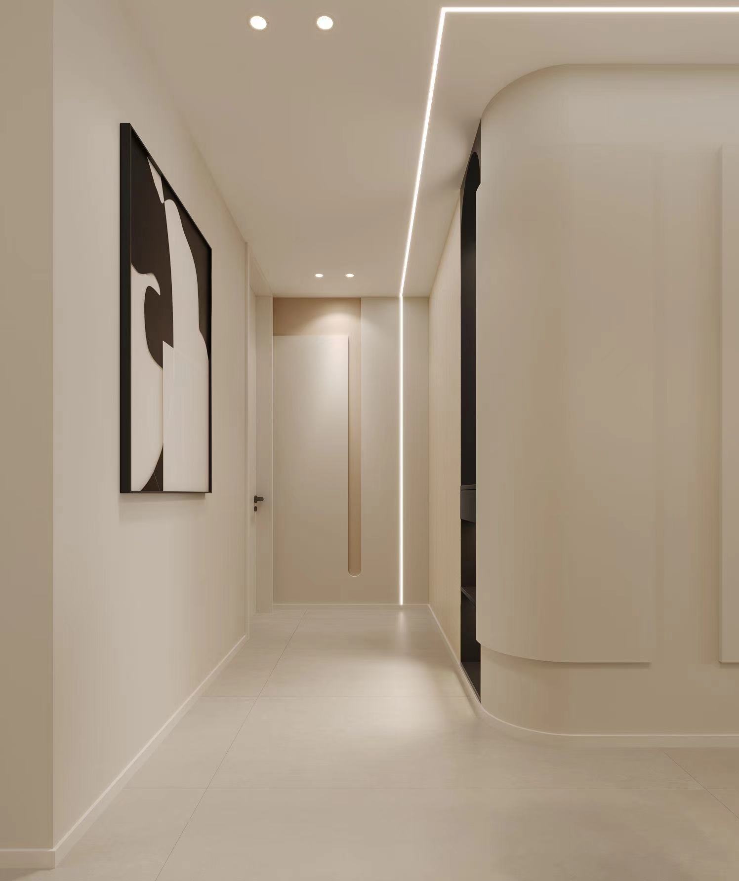 1719978636139608.jpg WechatIMG1629.jpg