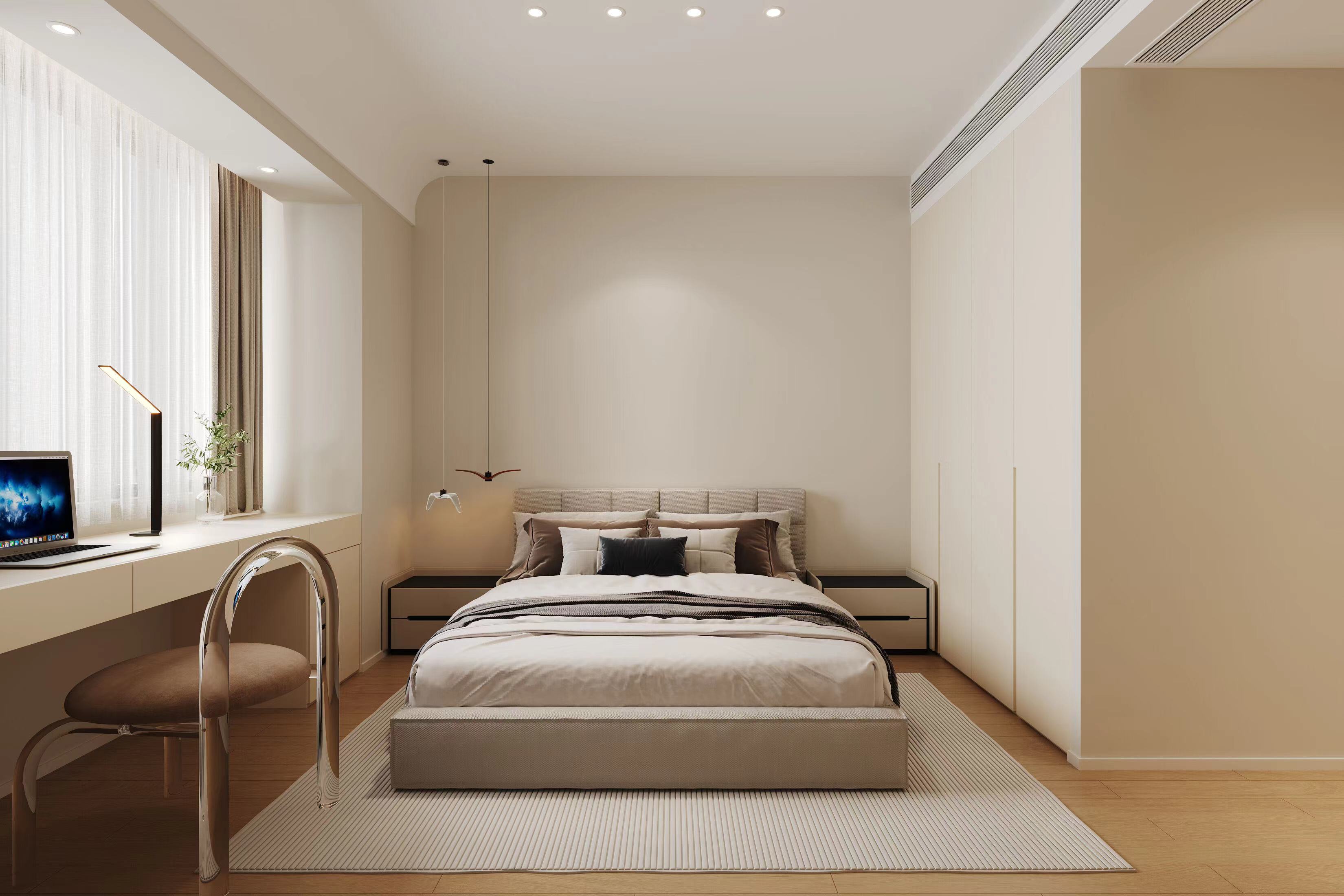 1719978636635751.jpg WechatIMG1628 1.jpg