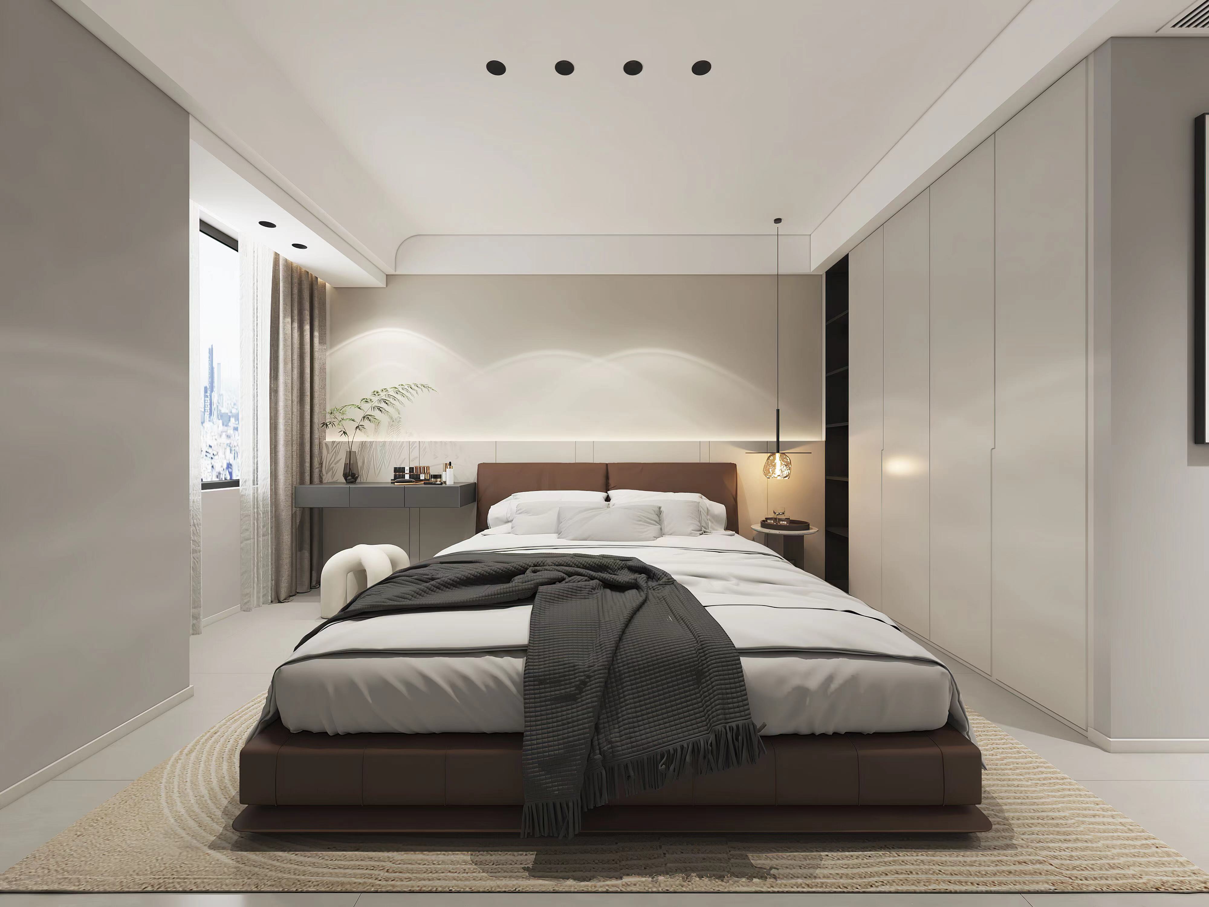 1719978694120850.jpg WechatIMG1633.jpg