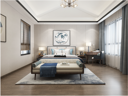 1719978749728571.png 4.png