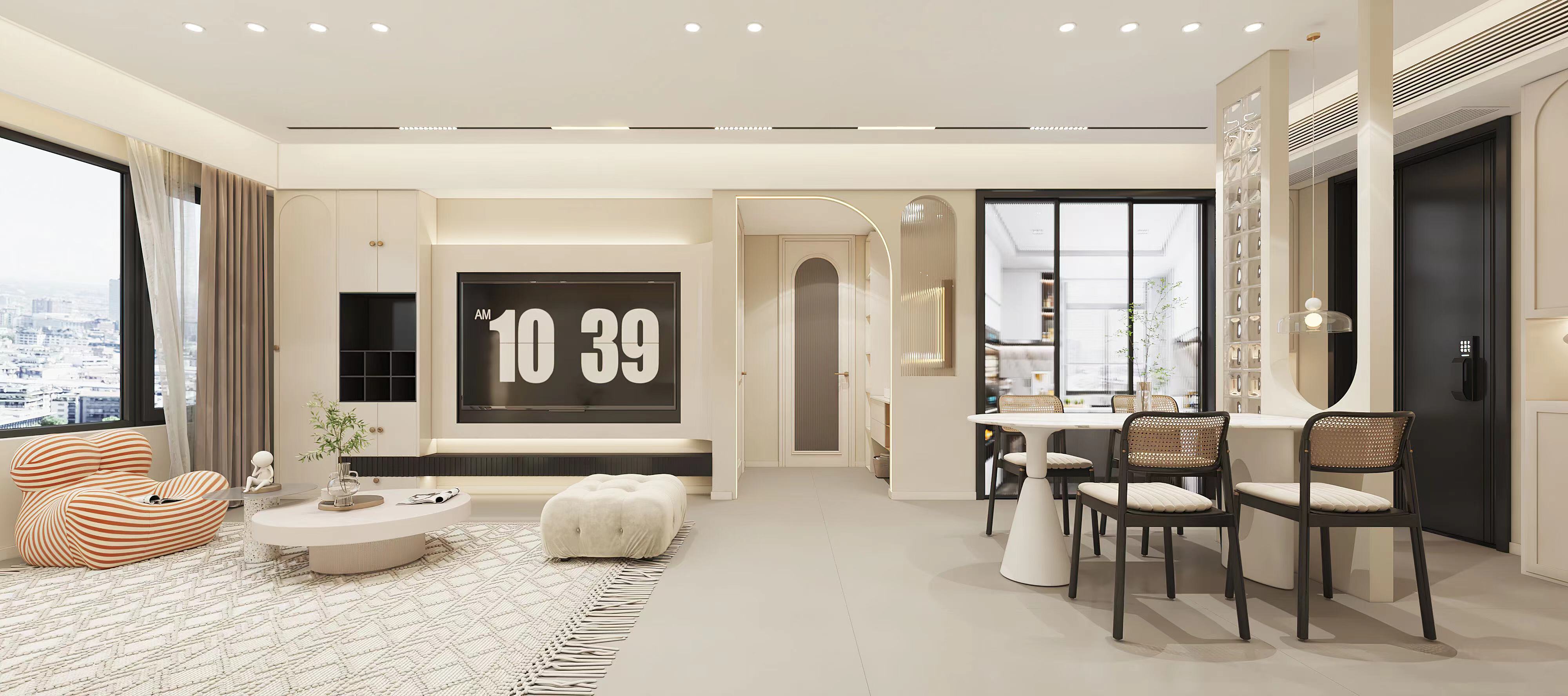 1719978809117588.jpg WechatIMG1639.jpg