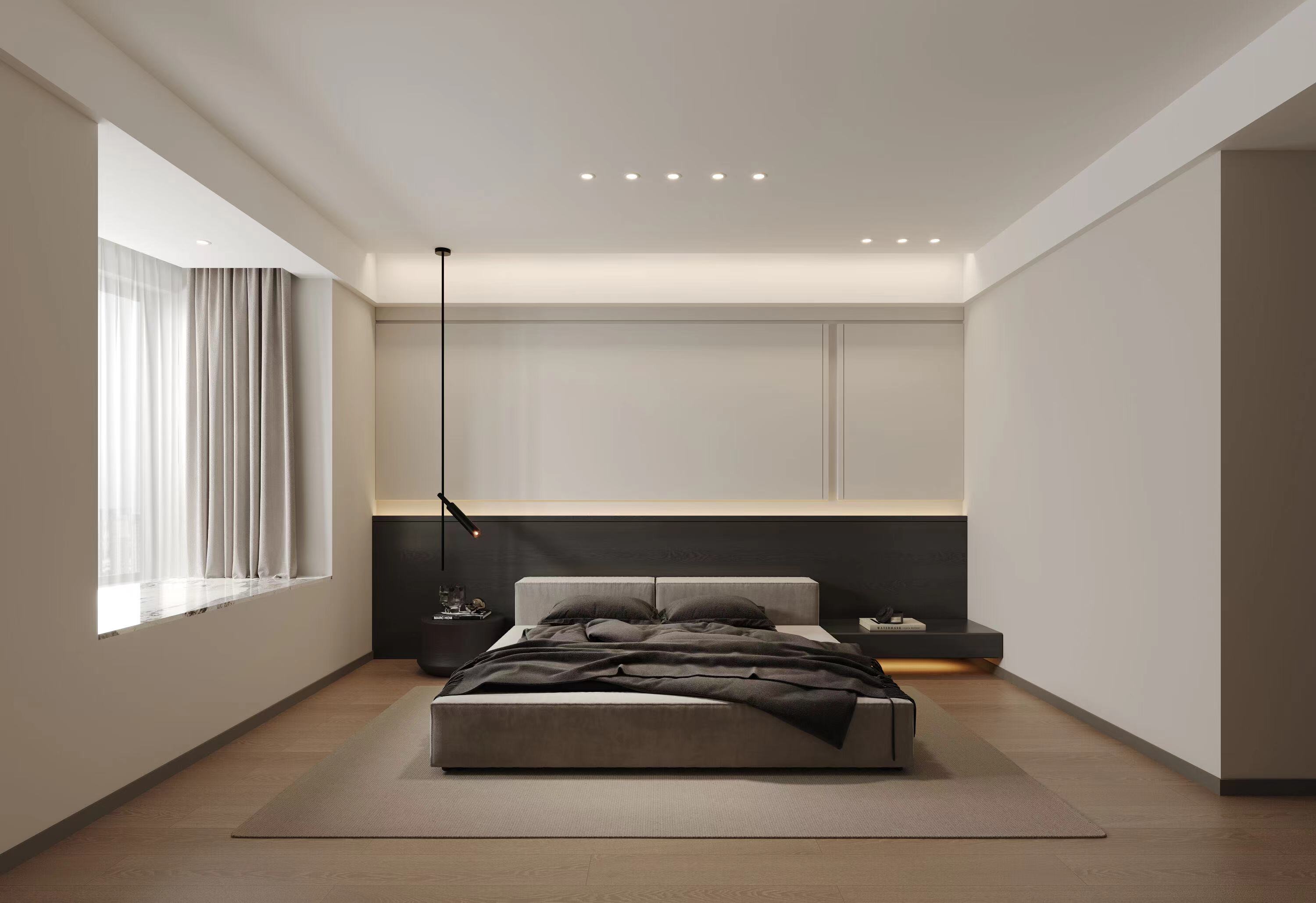 1719986665729732.jpg WechatIMG1611.jpg