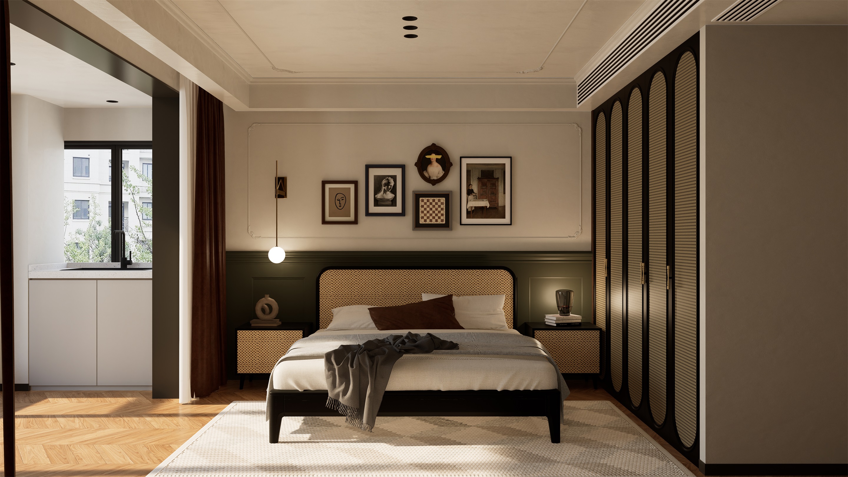 1719986943297909.jpg 906692eec41506bb499dd791d6915a8.jpg