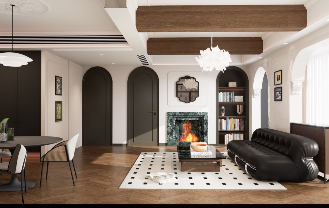 1719986964561909.png e75f91cb7a53abc8e45755ec17460dc.png