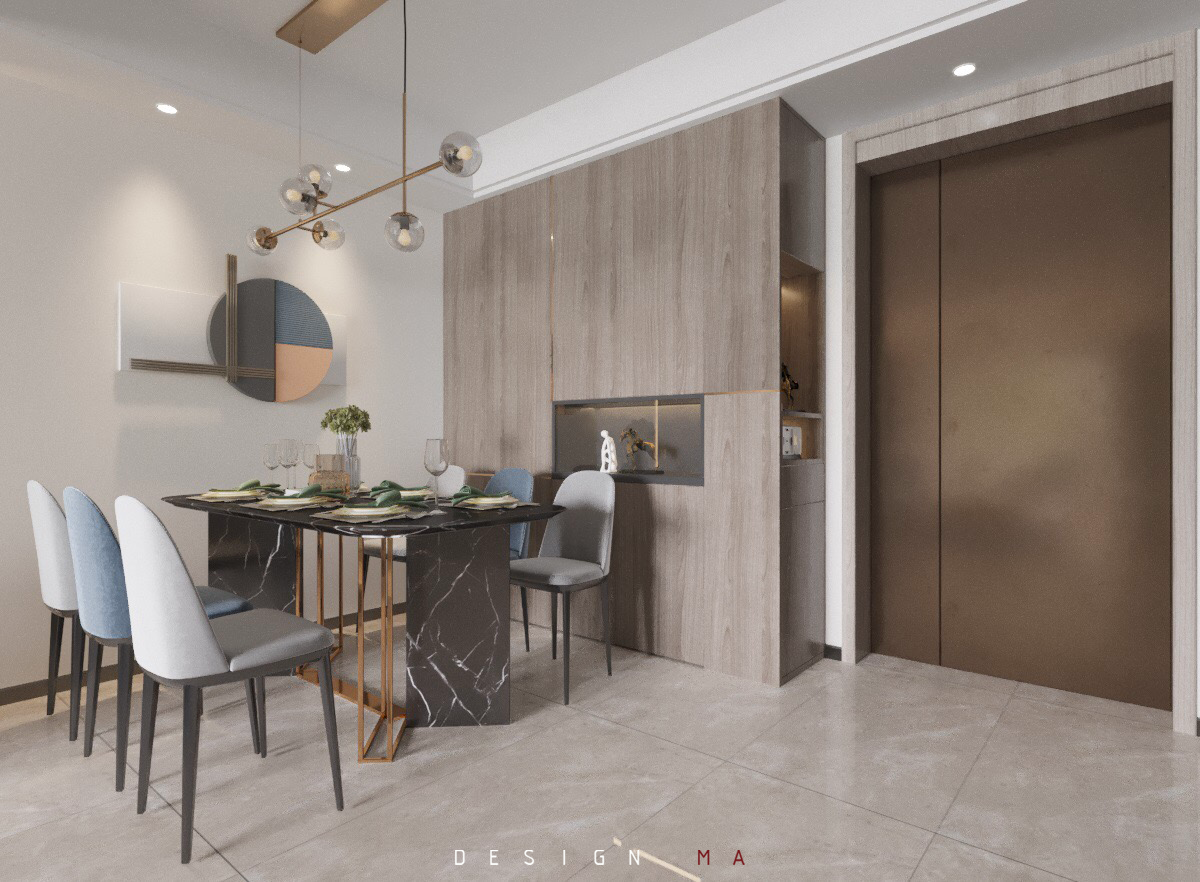 1720147850686873.png 酒柜局部特寫.png