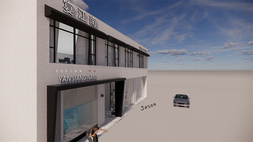 1720148114813128.png 門頭1側(cè)視圖.png