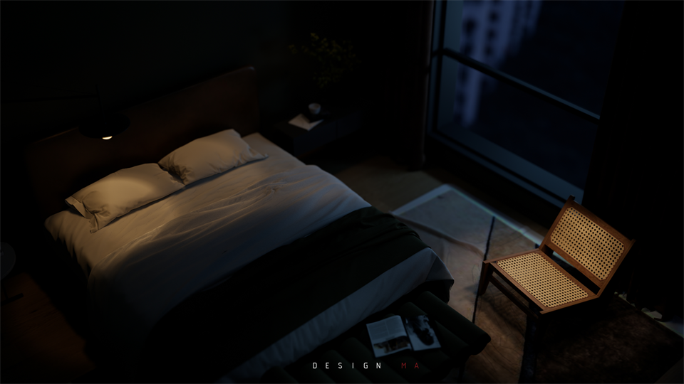 1720149989126349.png 房間特寫2.png