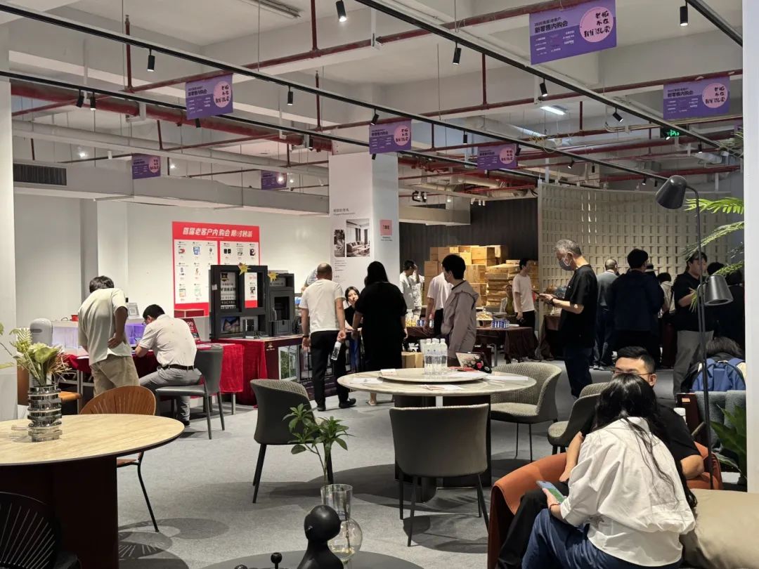 1748312959430231.jpg 微信圖片_20250527102741.jpg