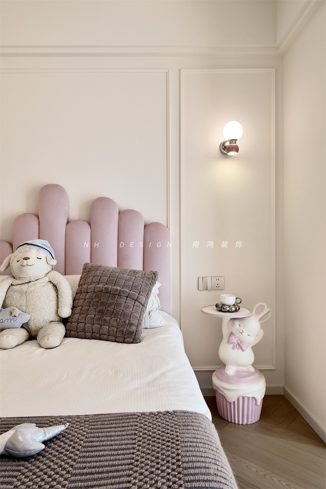 1749197662105470.jpg good40.jpg