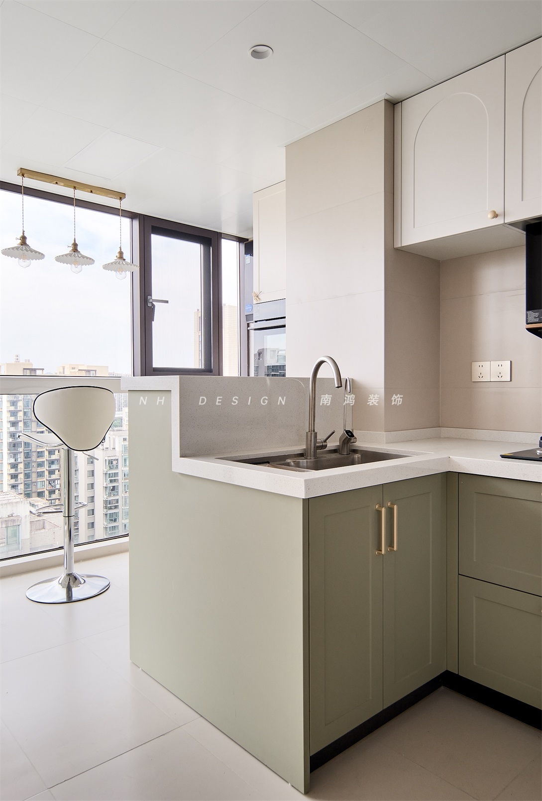 1749197662271745.jpg good47.jpg