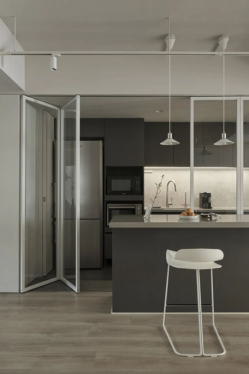 1754380244198419.jpg 微信圖片_20250805154549.jpg