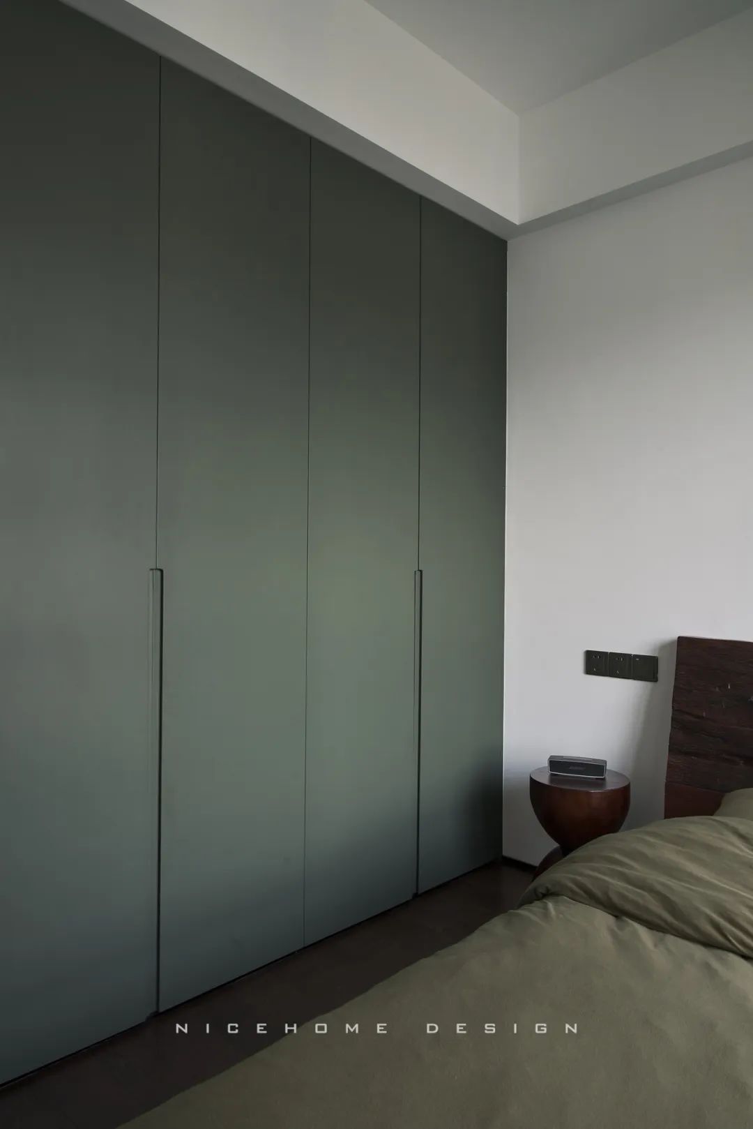 1755248310928711.jpg 微信圖片_20250815165600.jpg