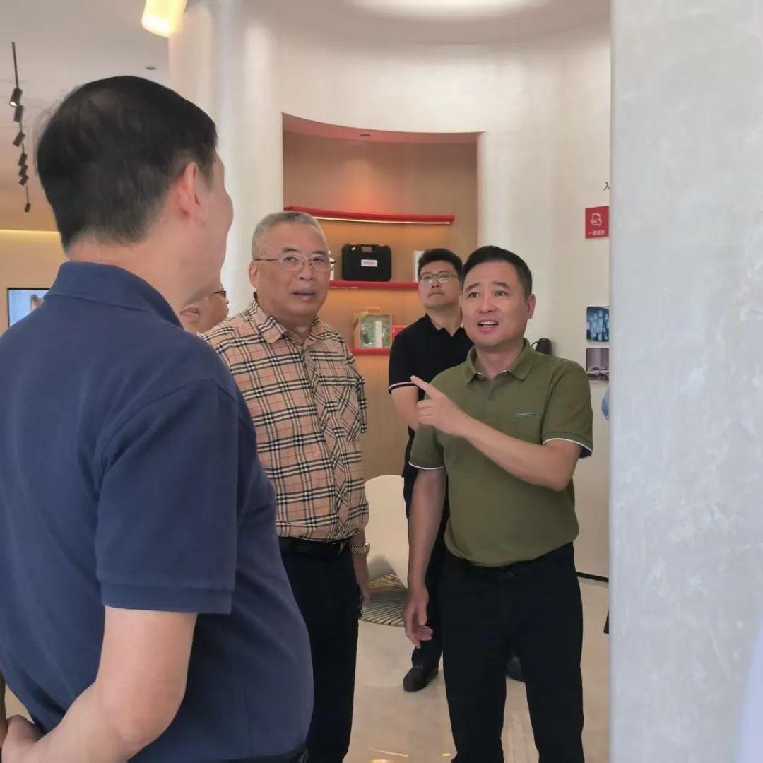 1756795282112519.jpg 微信圖片_20250902115941.jpg