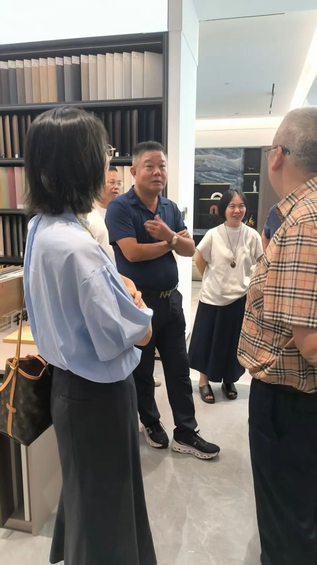 1756795292610448.jpg 微信圖片_20250902115950.jpg