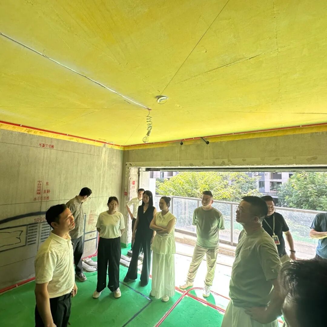 1757647655132193.jpg 微信圖片_20250912112600.jpg