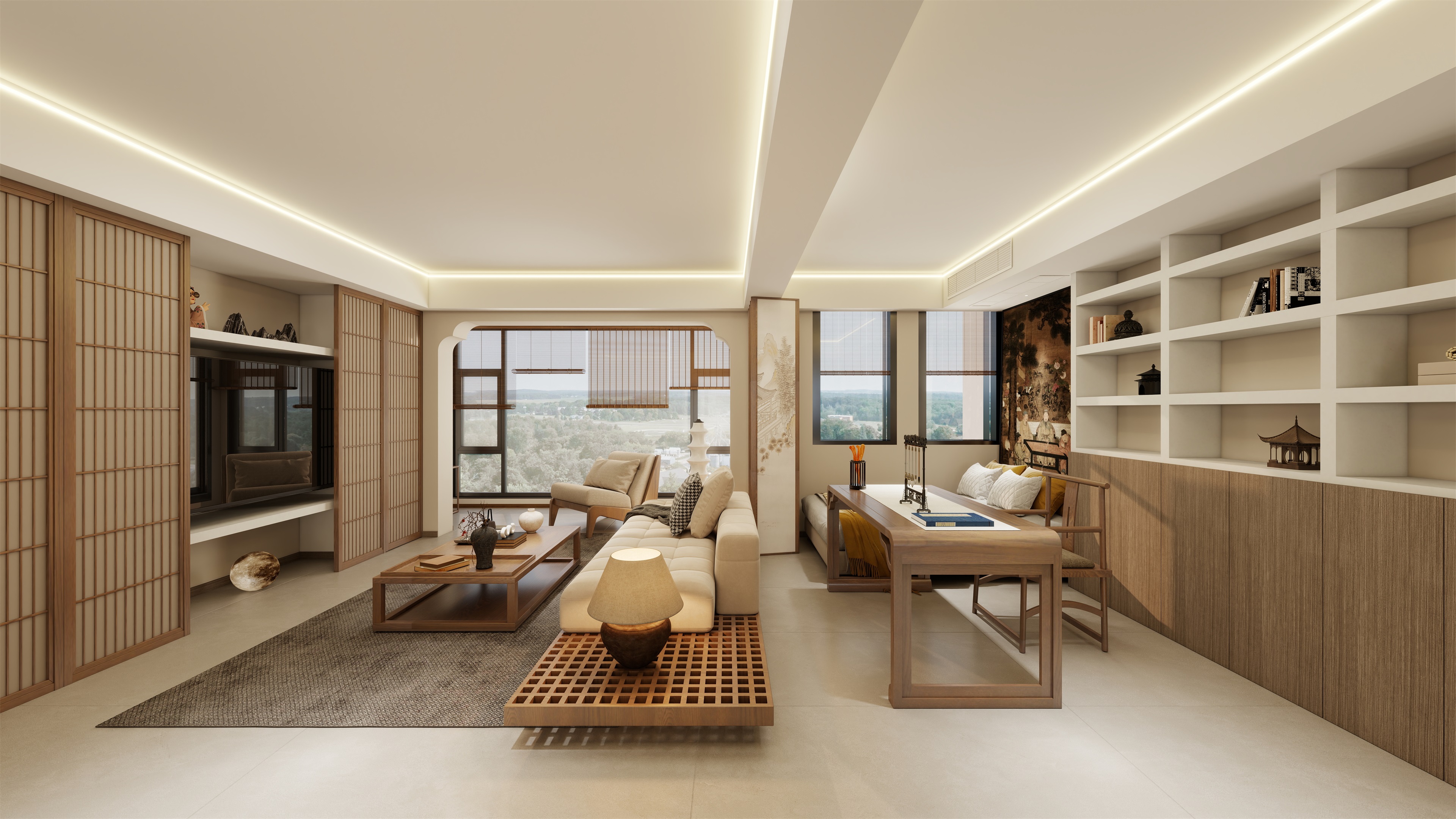 1758269116138962.jpg 1.jpg