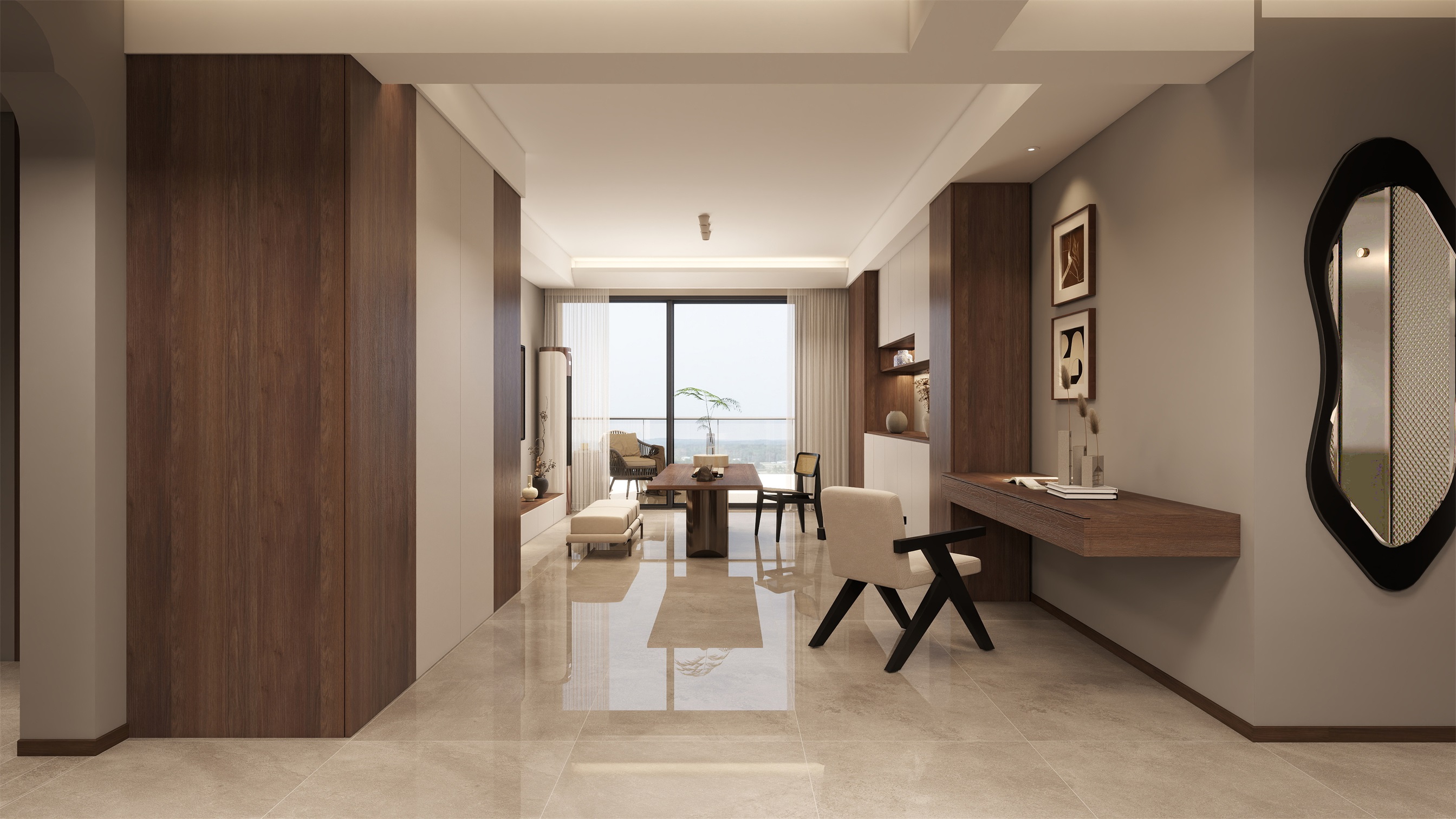 1758269732715188.jpg 2.jpg