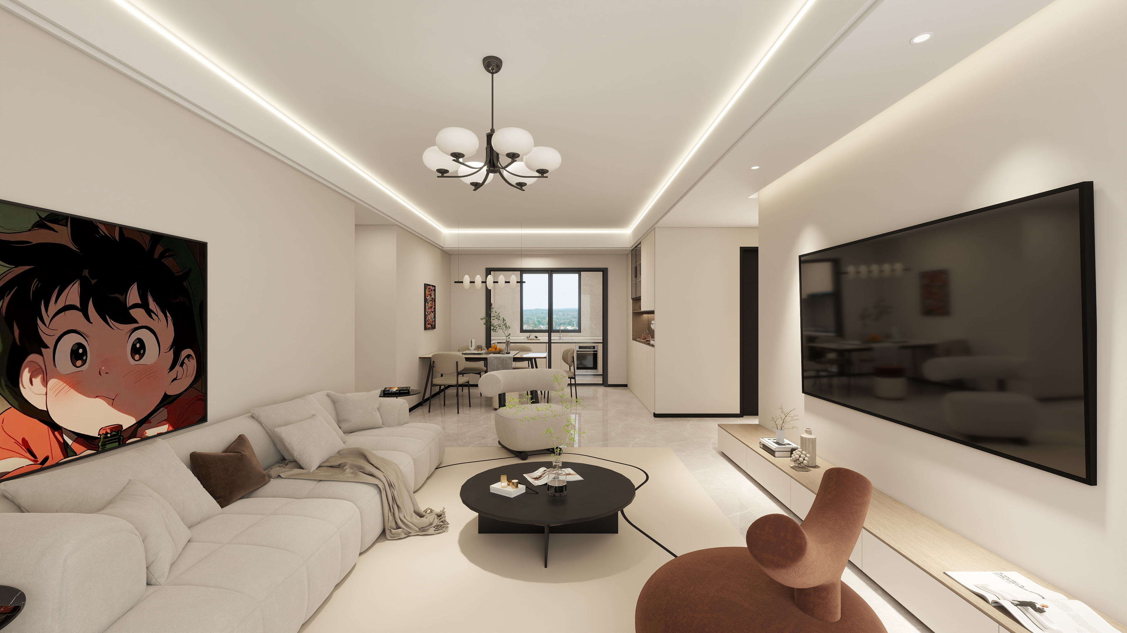 1758269907102712.jpg L3D723S41ENDOWXOIIAUWLU4YLUFX73I7YQ8.jpg