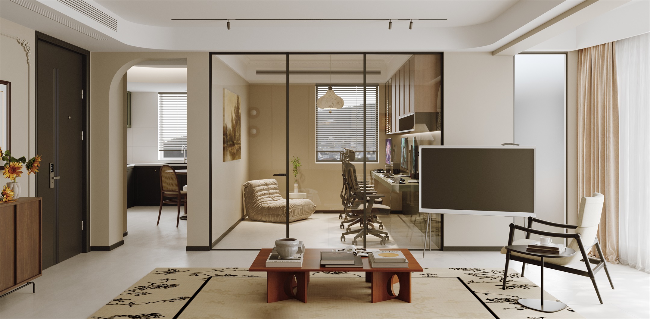 1758508501109348.jpg 2.jpg