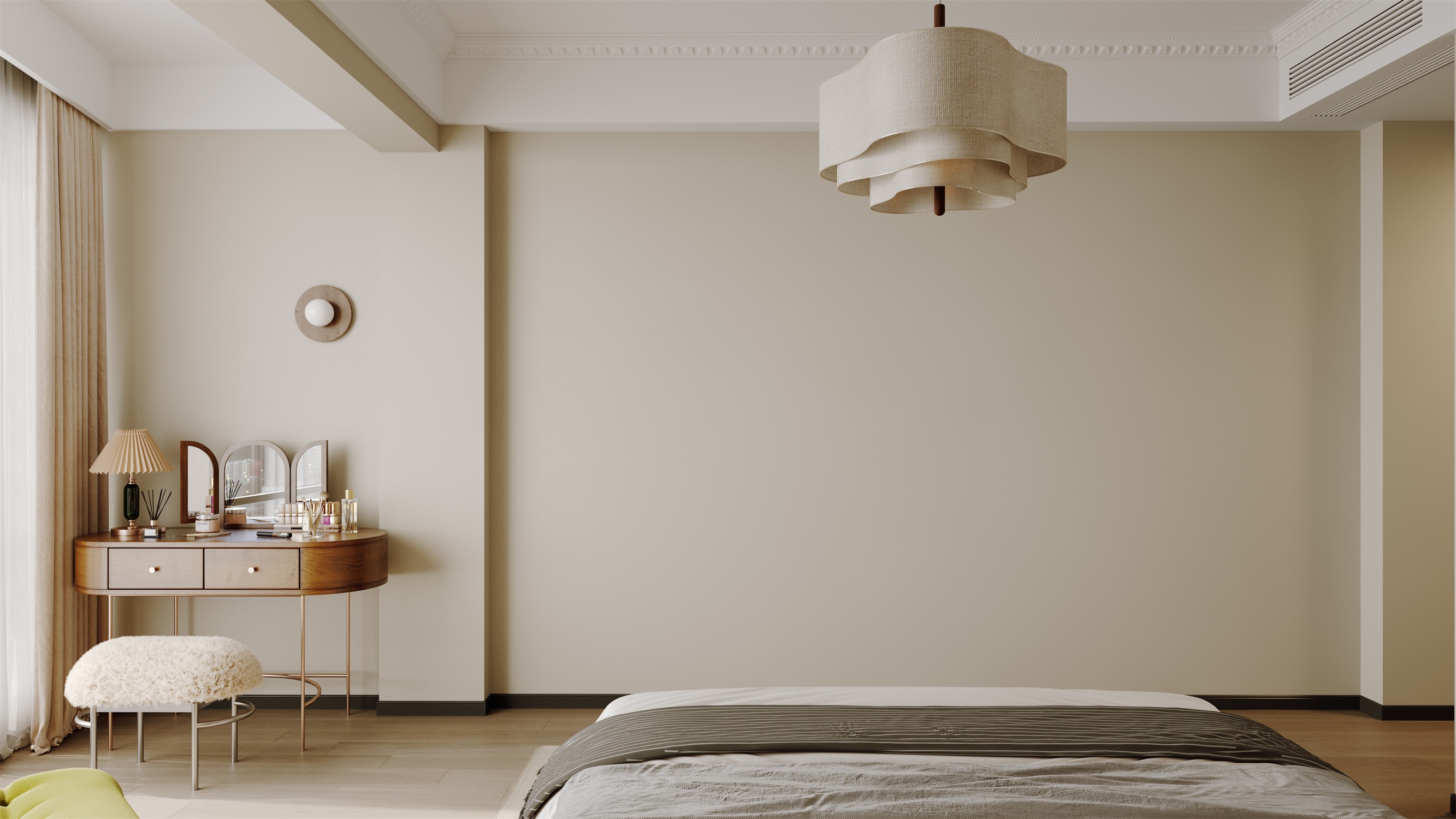 1758508501124245.jpg 7.jpg