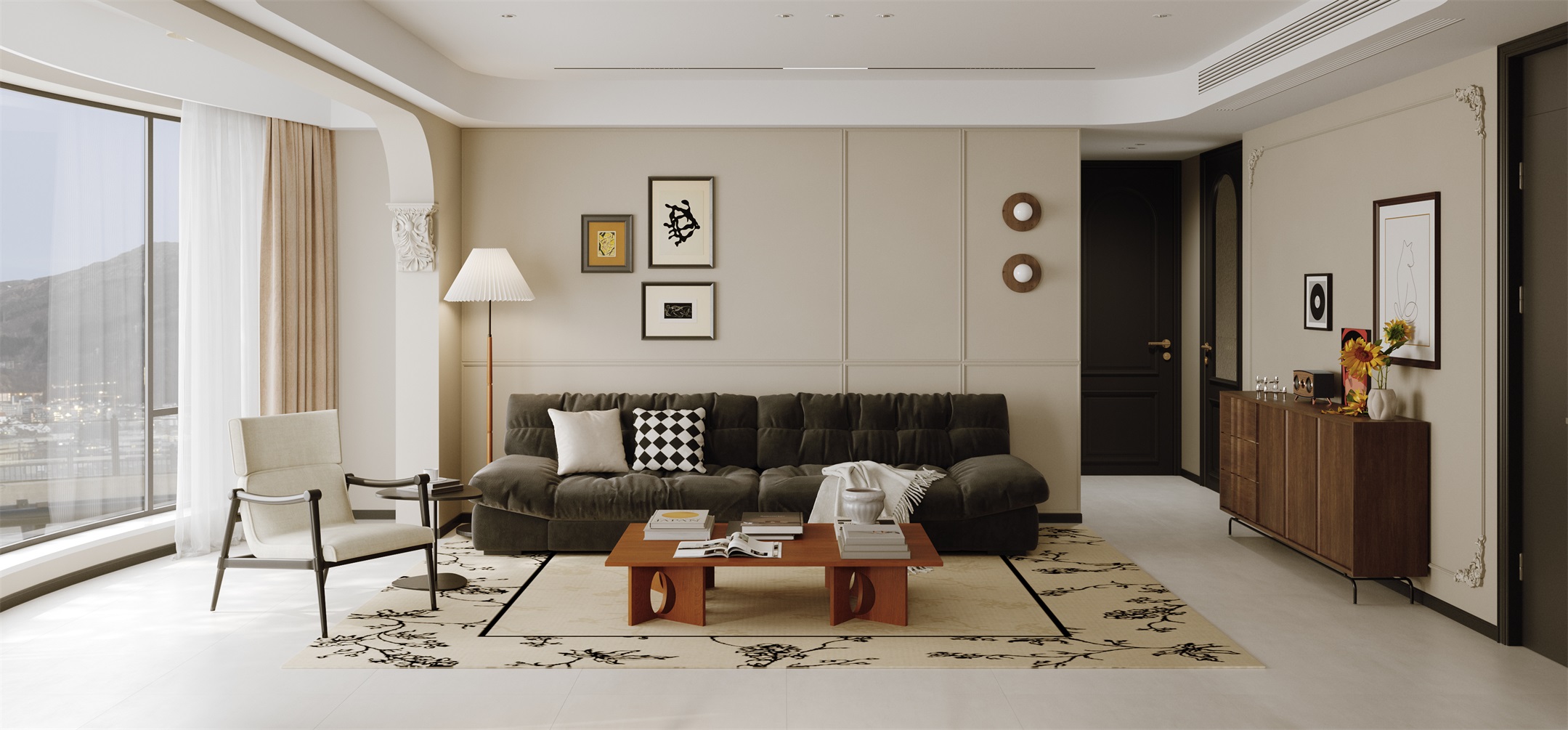 1758508501469907.jpg 1.jpg