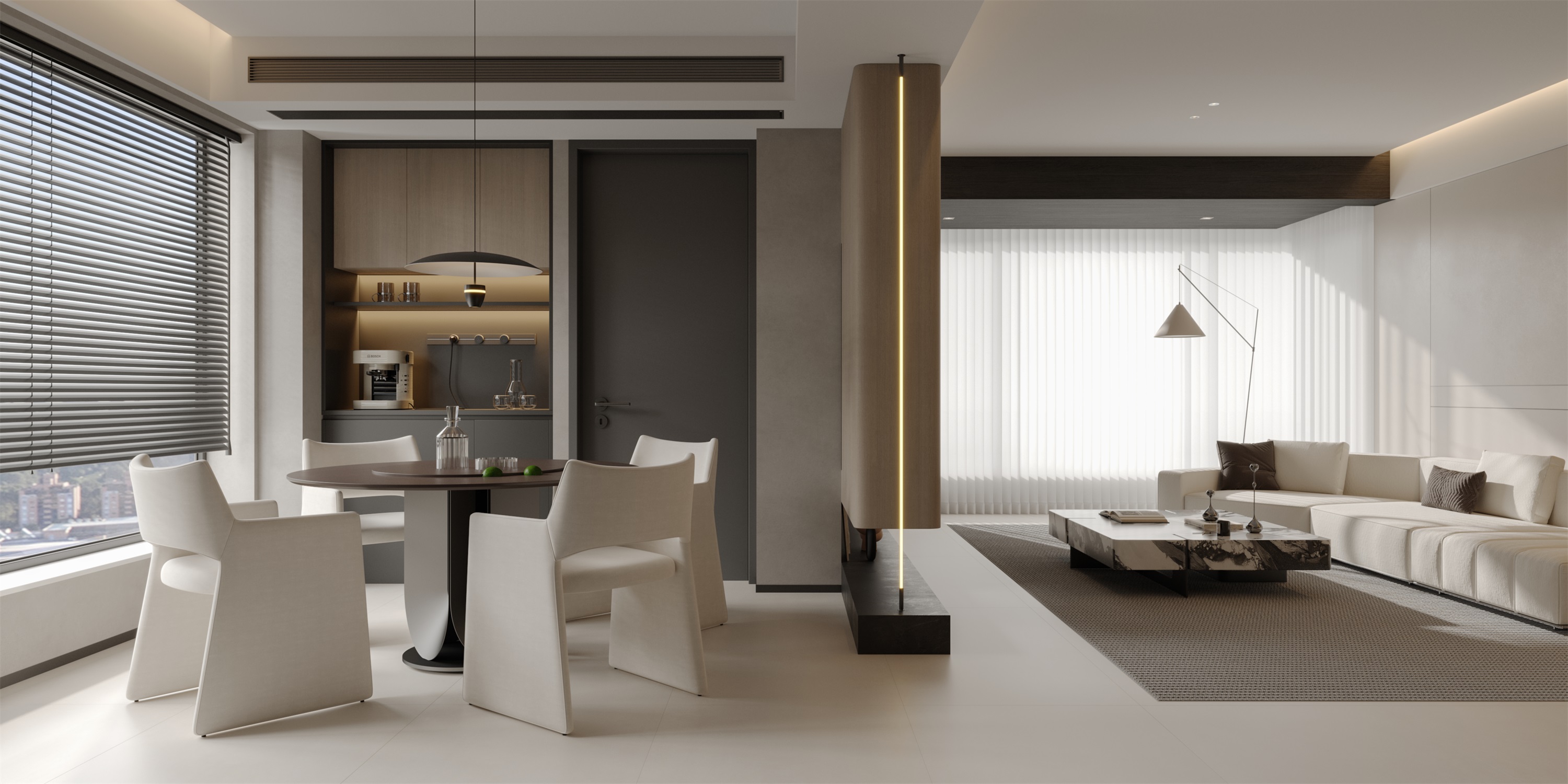 1758508966122253.jpg 3.jpg