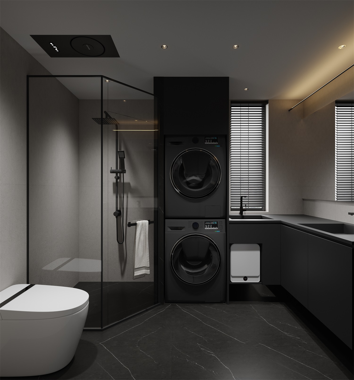 1758508966124146.jpg 10.jpg