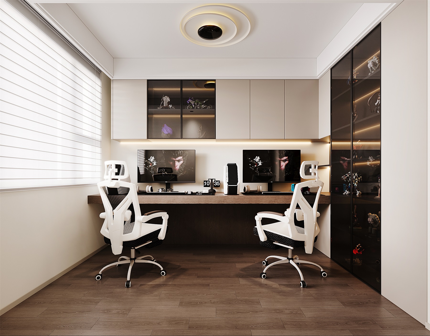 1758509916111478.jpg 書房2.jpg