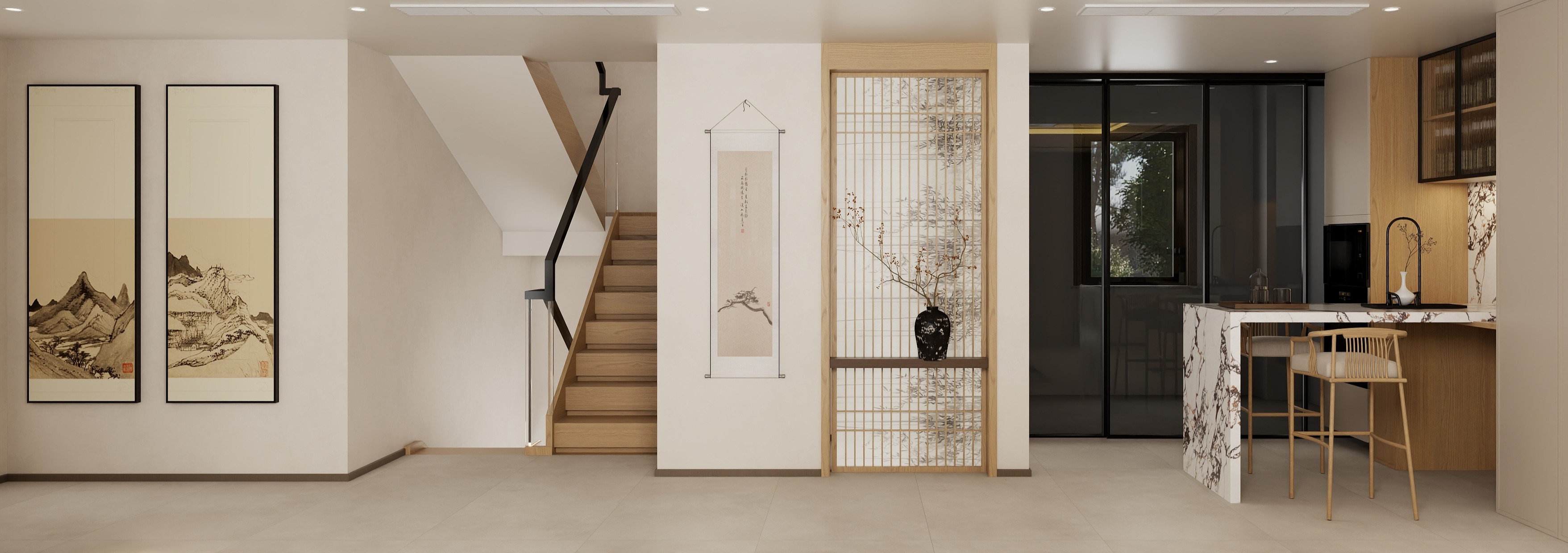 1758509991169200.jpg 翠湖曉印-客餐廳 12-20250711-094837.jpg