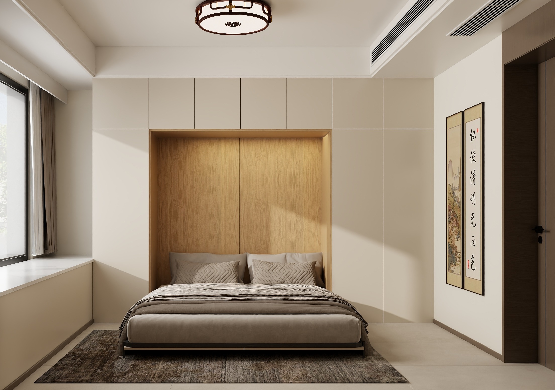 1758509993115269.jpg 翠湖曉印-臥室 15-20250711-094837.jpg