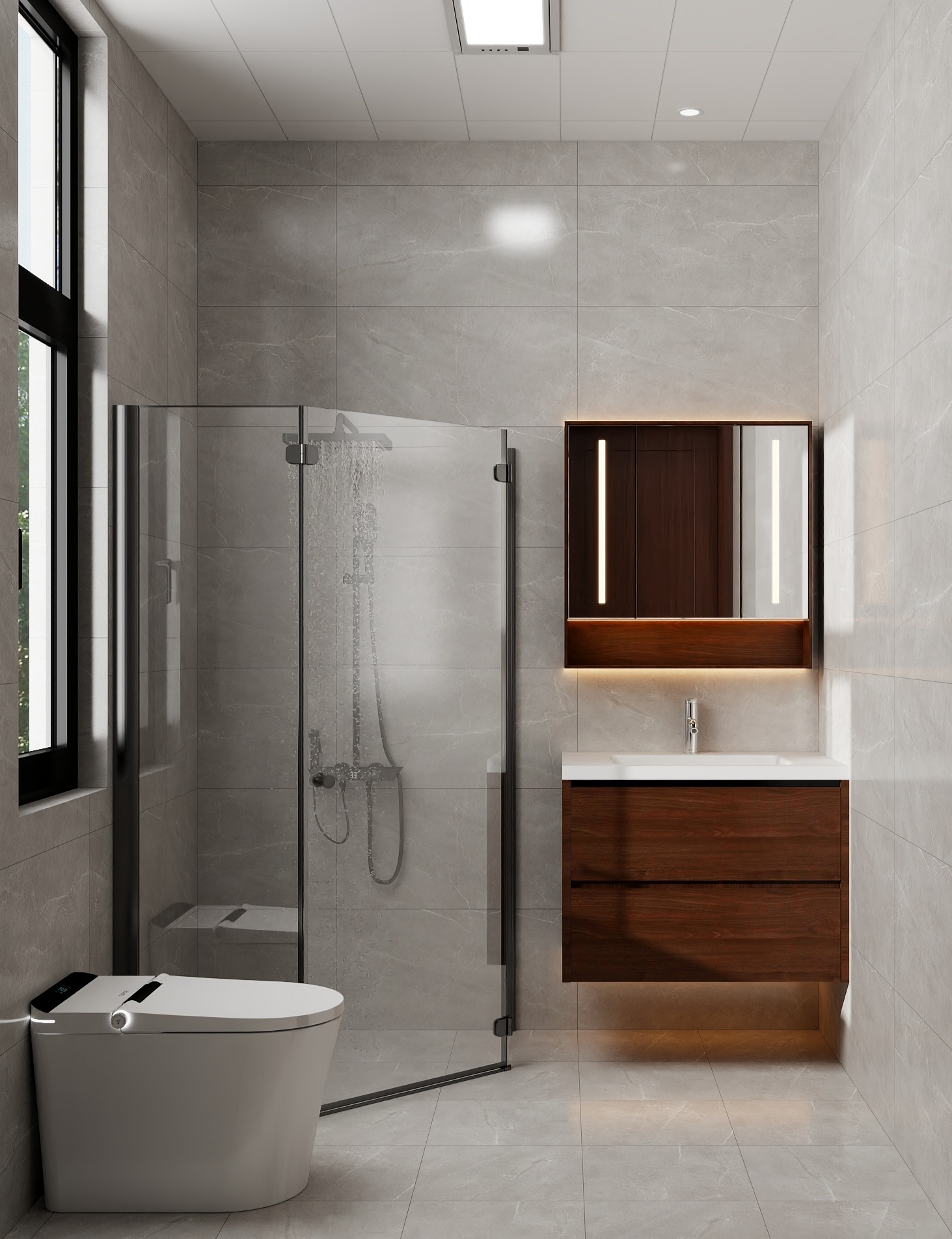 徑山鎮(zhèn)麻車頭村周家頭7號4-17-主衛(wèi) 17-20250724-185247.jpg