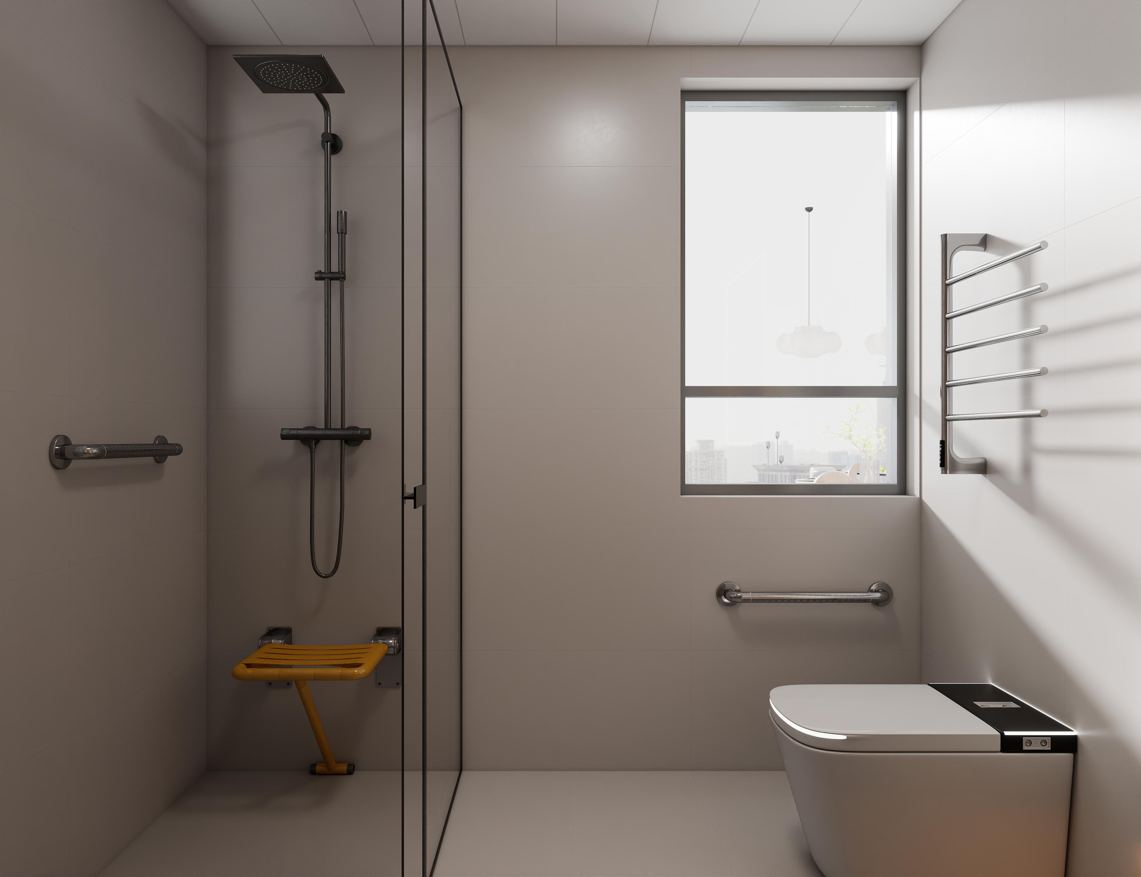 1758510927355098.jpg 浙體人家2-1401-衛(wèi)生間 2-20250802-102535.jpg