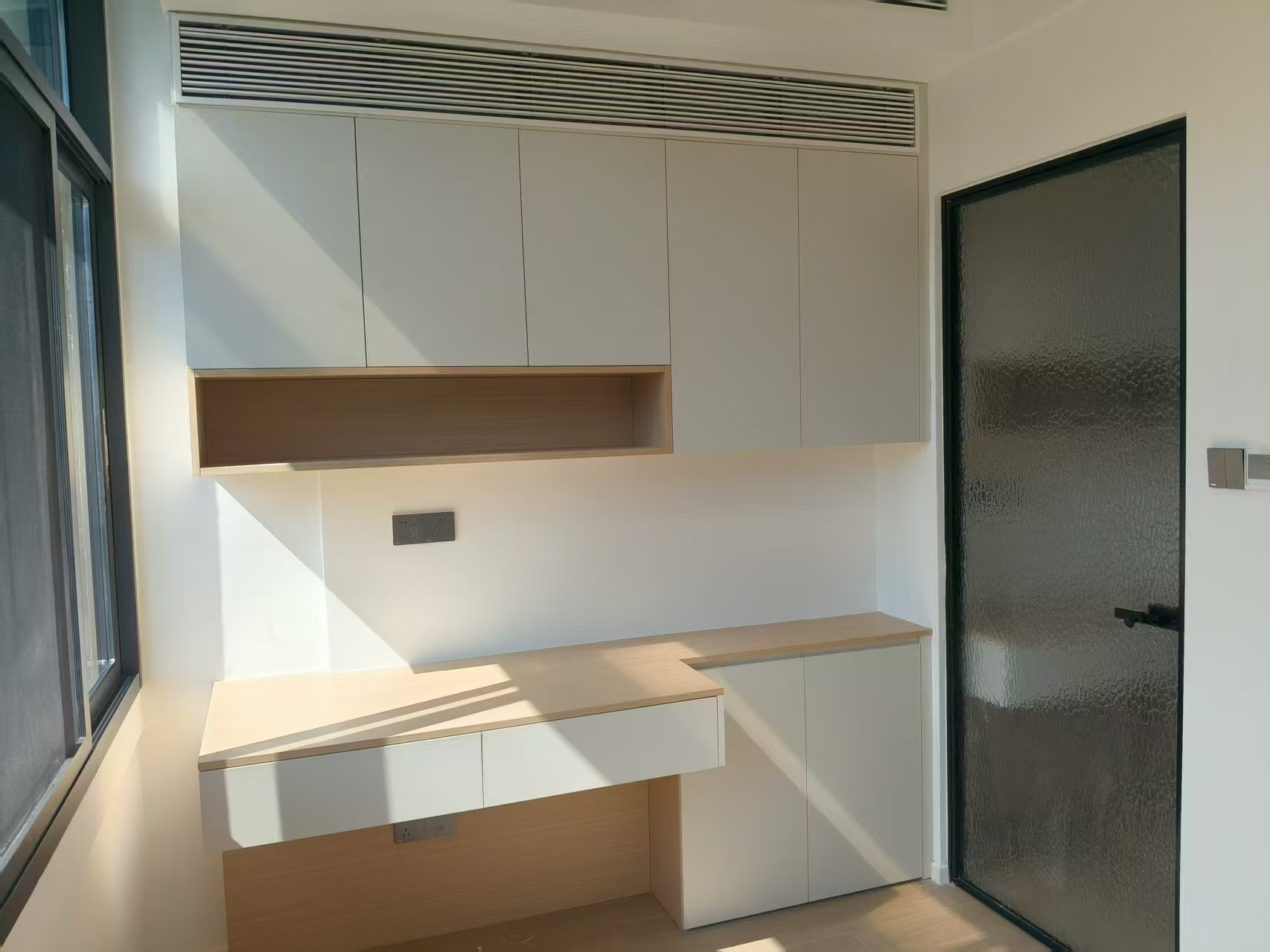 1758511218103577.jpg 0556231fa8cbe424cb26f17920d29c6.jpg