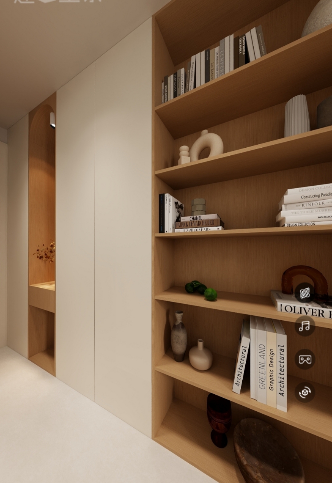 1758511218236244.jpg 6cc8958152b49a0abdcfbb275da6fb3.jpg