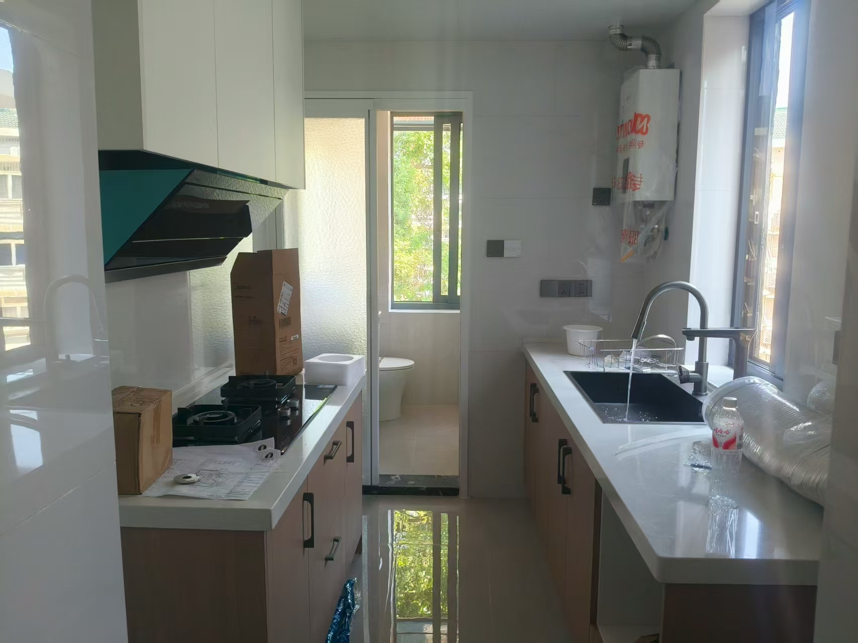 1758511218524514.jpg 3c656a076853d76daaf09446902739e.jpg