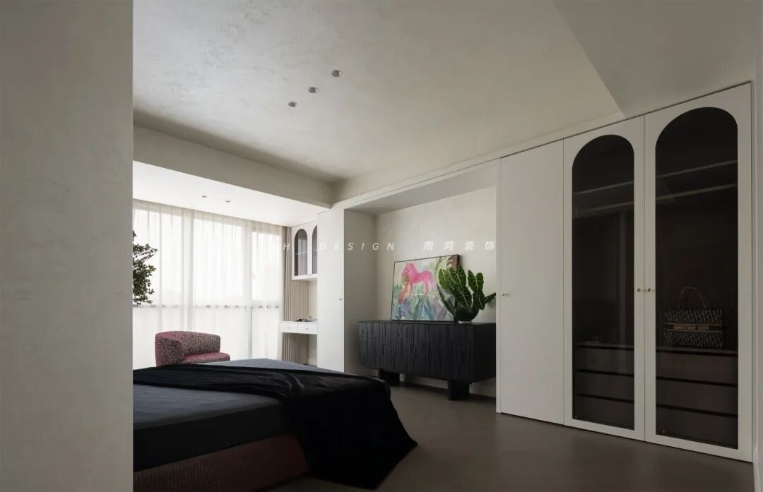 1762154938451317.jpg 微信圖片_2025-11-03_150254_838.jpg