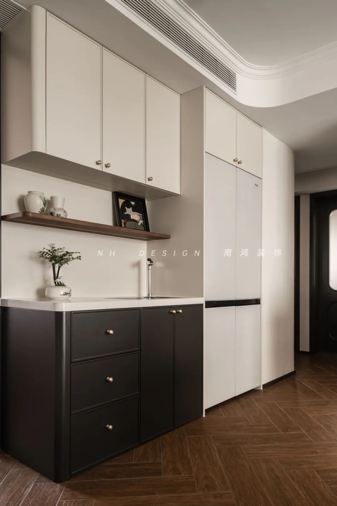 1762228377135253.jpg 微信圖片_2025-11-04_112002_836.jpg