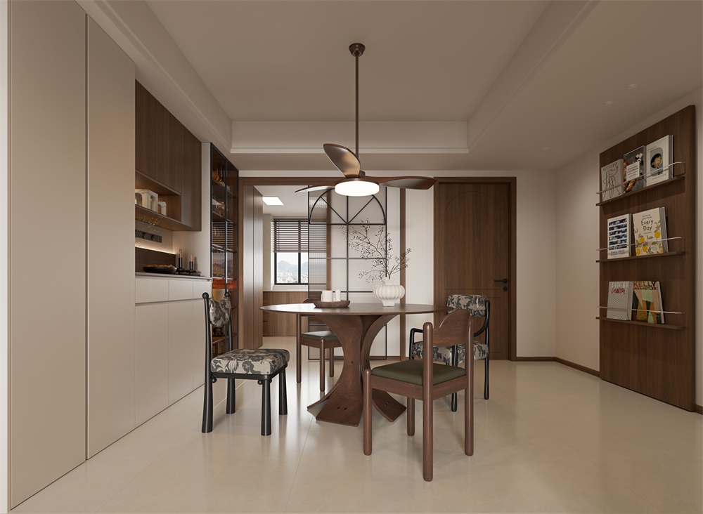 1763624580834816.jpg 華豐欣苑-perspectiv-CY.jpg