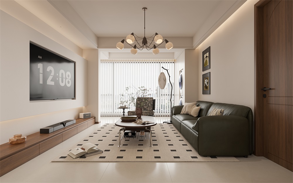 1763624581105328.jpg 華豐欣苑-perspectiv-KT.jpg