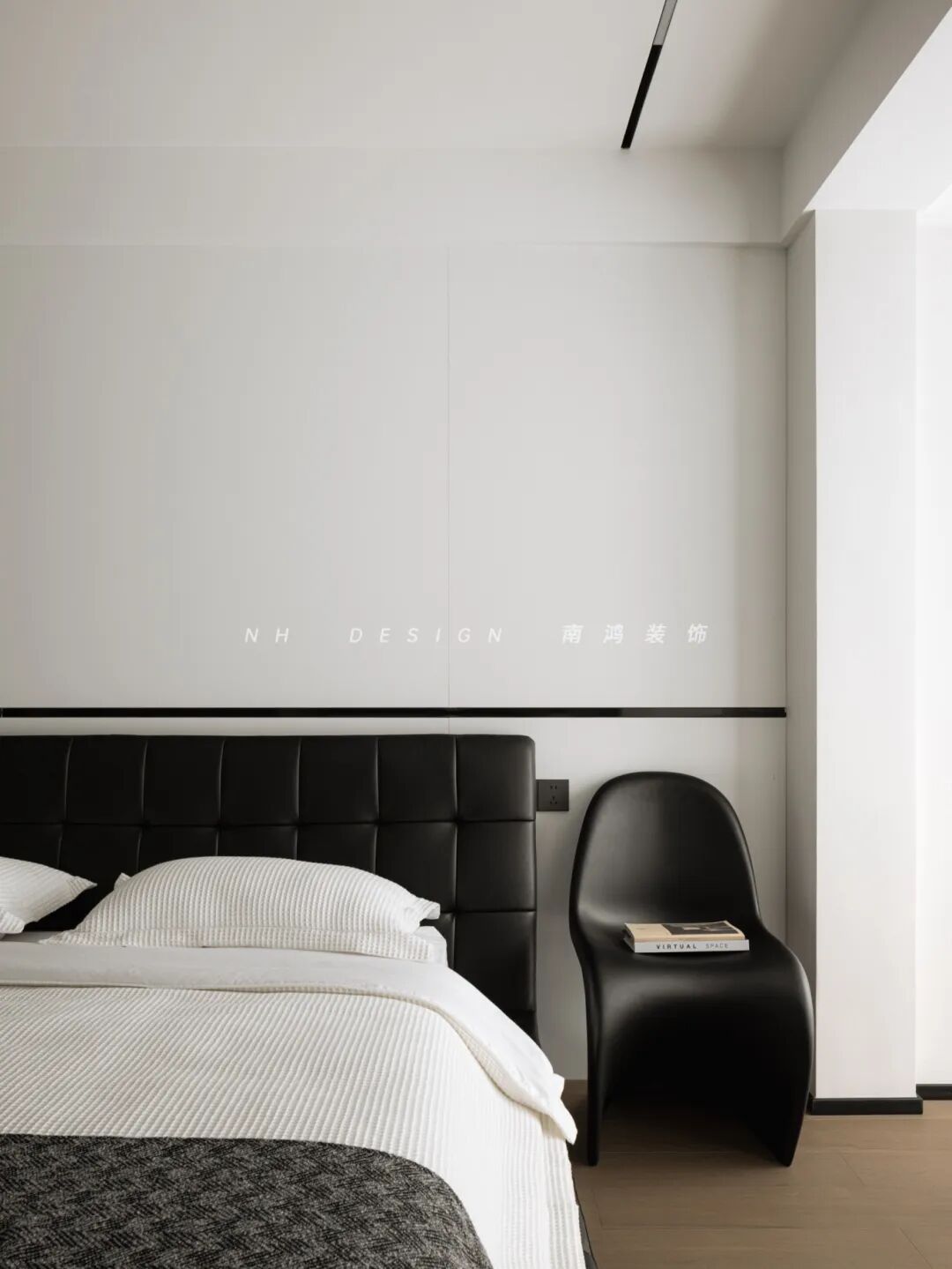 1764127511395462.jpg 微信圖片_2025-11-26_112036_586.jpg