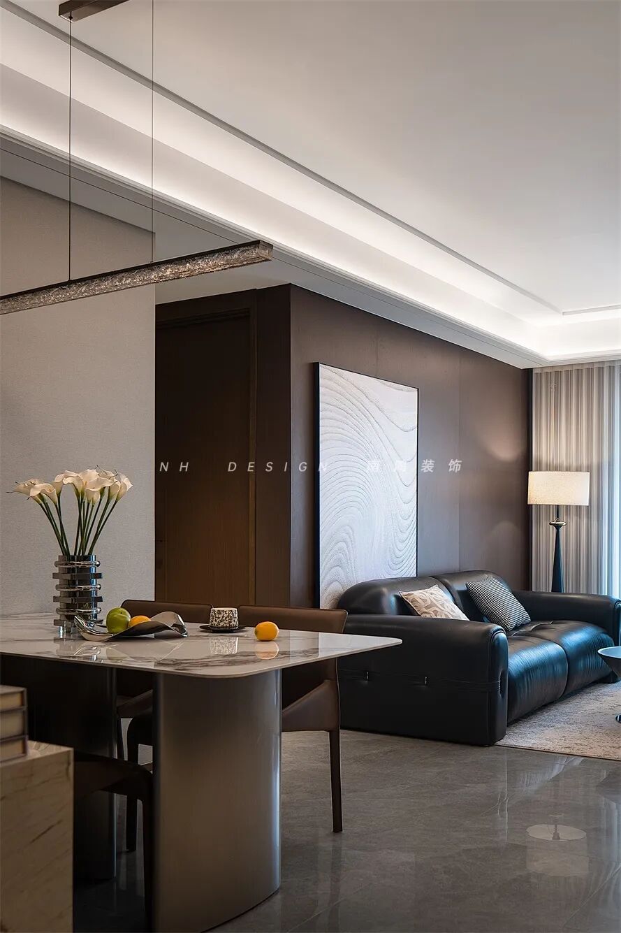 1764127792806028.jpg 微信圖片_2025-11-26_112728_770.jpg