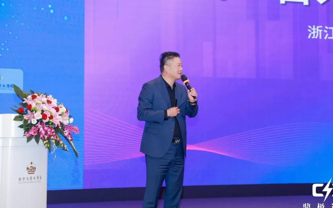 1764137676985642.jpg 微信圖片_2025-11-26_141258_812.jpg