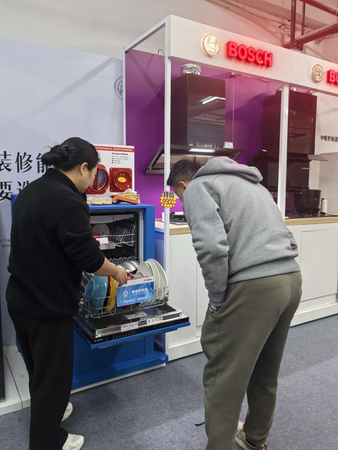 1764138487373386.jpg 微信圖片_2025-11-26_142501_878.jpg