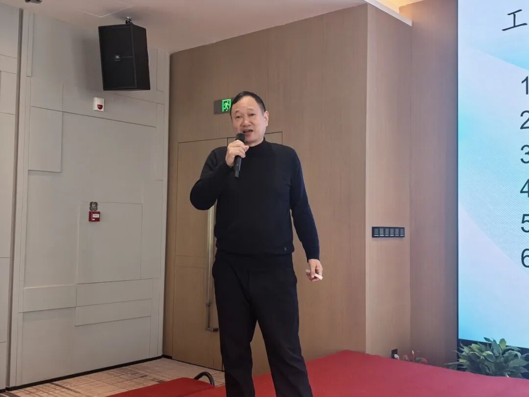 1765165659106998.jpg 微信圖片_2025-12-08_114419_636.jpg