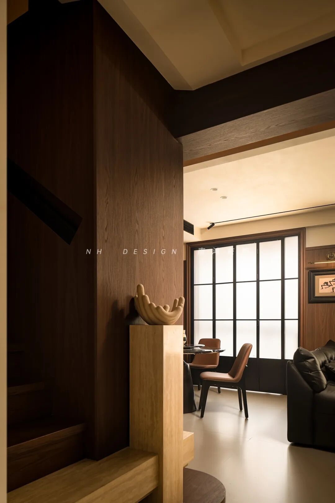 1765173780458933.jpg 微信圖片_2025-12-08_140044_615.jpg