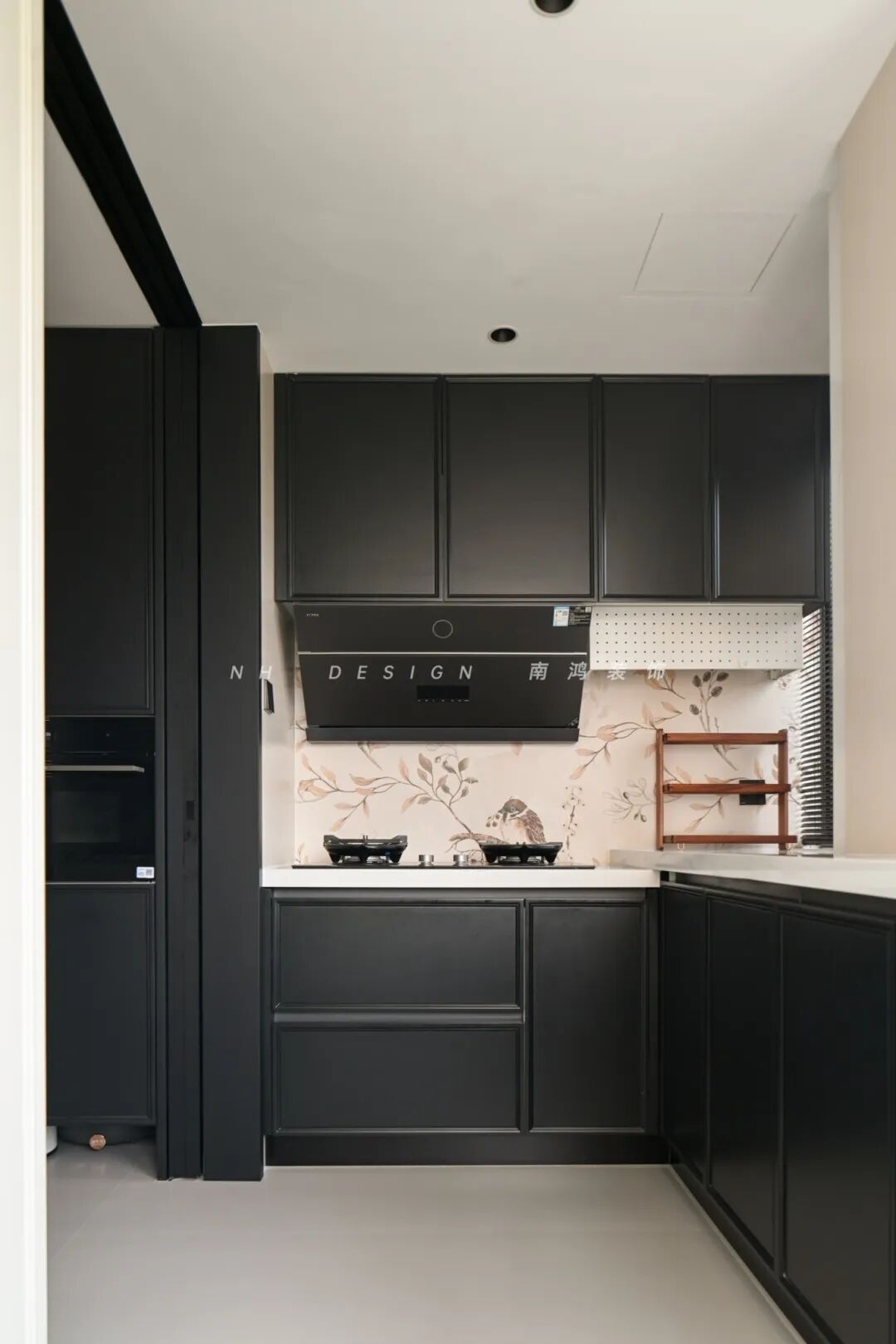 1766731356101081.jpg 微信圖片_2025-12-26_143622_216.jpg